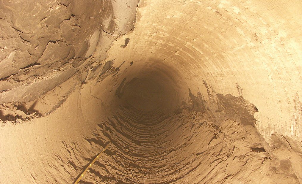 nagra-micro-tunnel