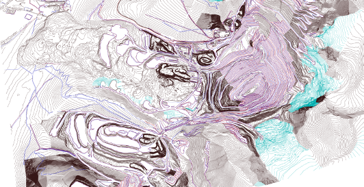slope_CAD_whitebg slope_CAD_whitebg