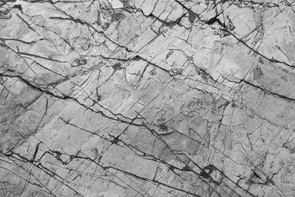 stone-cracks-shutterstock_147061364-s stone-cracks-shutterstock_147061364-s