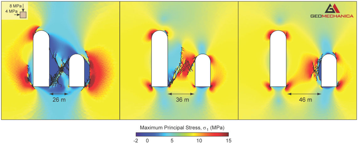 Cavern-pillar_width-R1-small