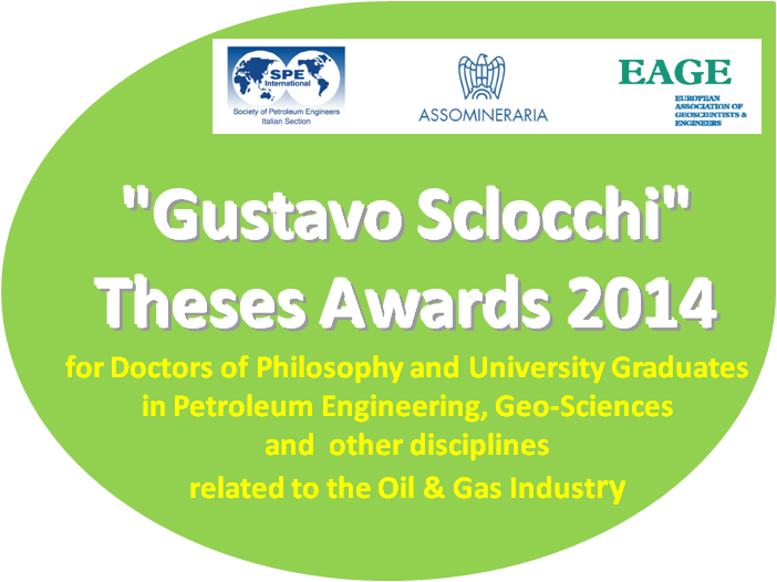 Gustavo-Sclocchi-Award-2014-15