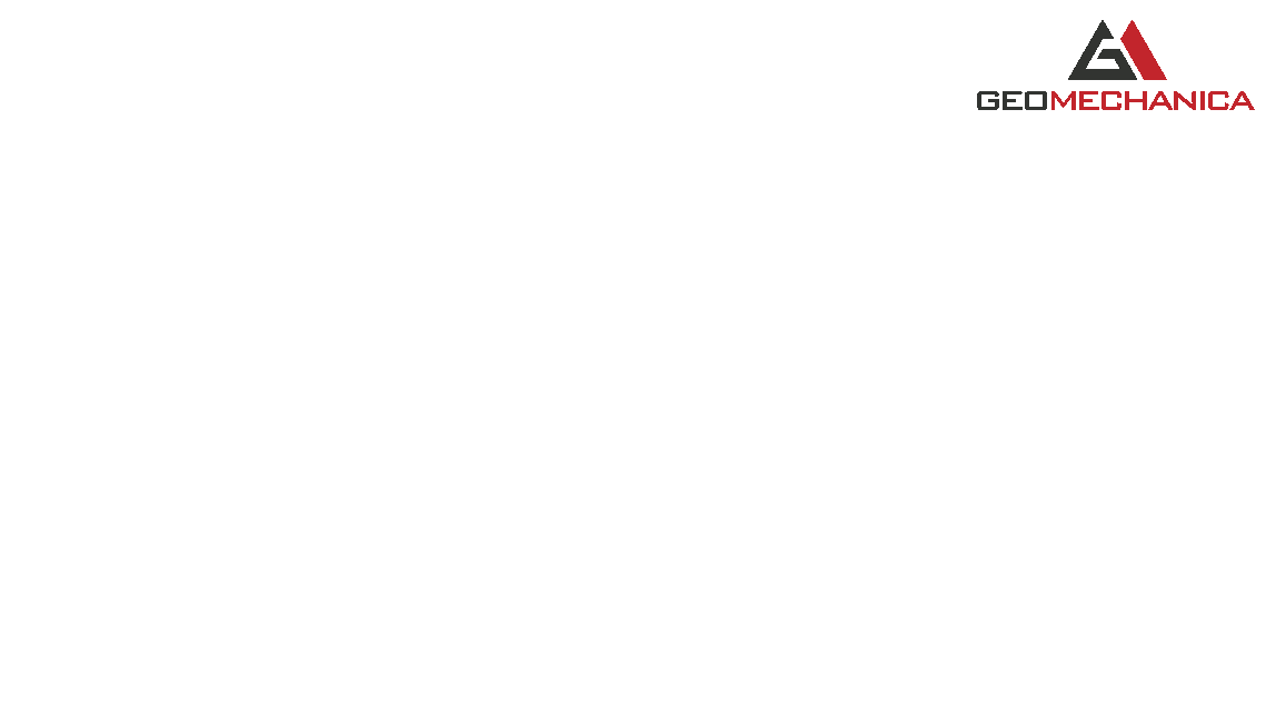 HF simulation 1