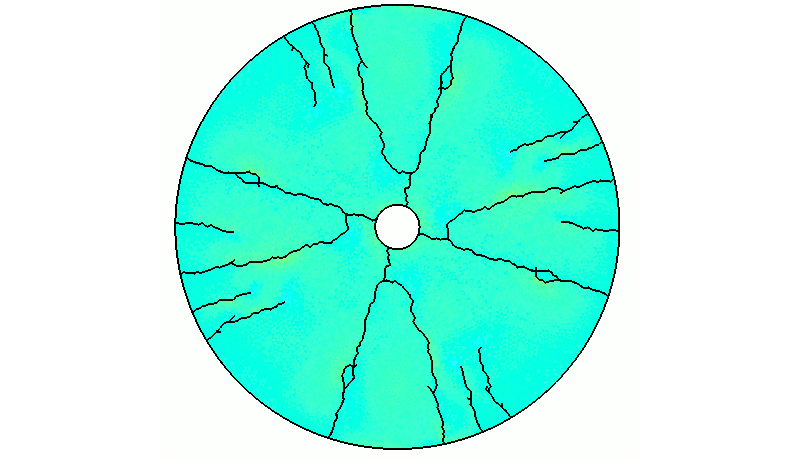 Hlw_cyl-1-Ela_0-Str_3-Th_1-Grad_0-HF-Sigma_1-reduced_600