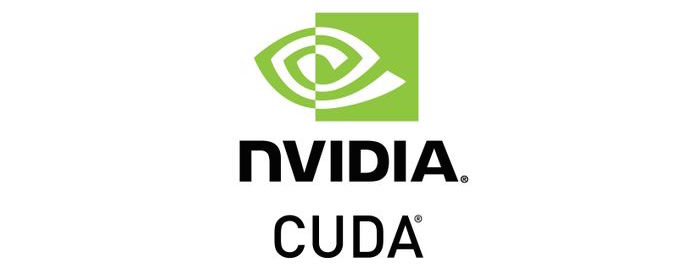 NVIDIA_CUDA_0