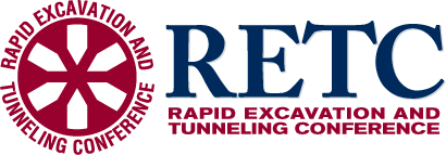 RETC_Logo_2013