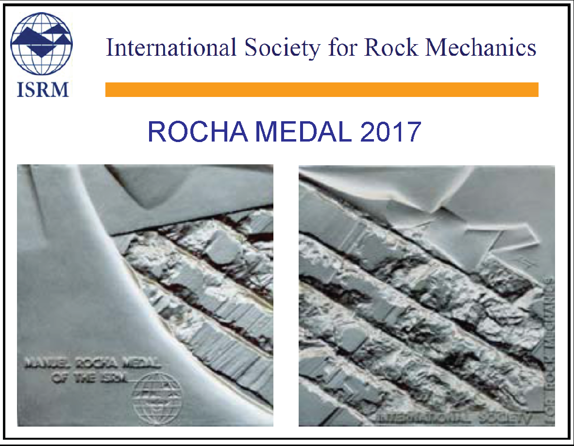 Rocha_medal_Bryan