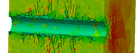 cross_section_along_tunnel_0