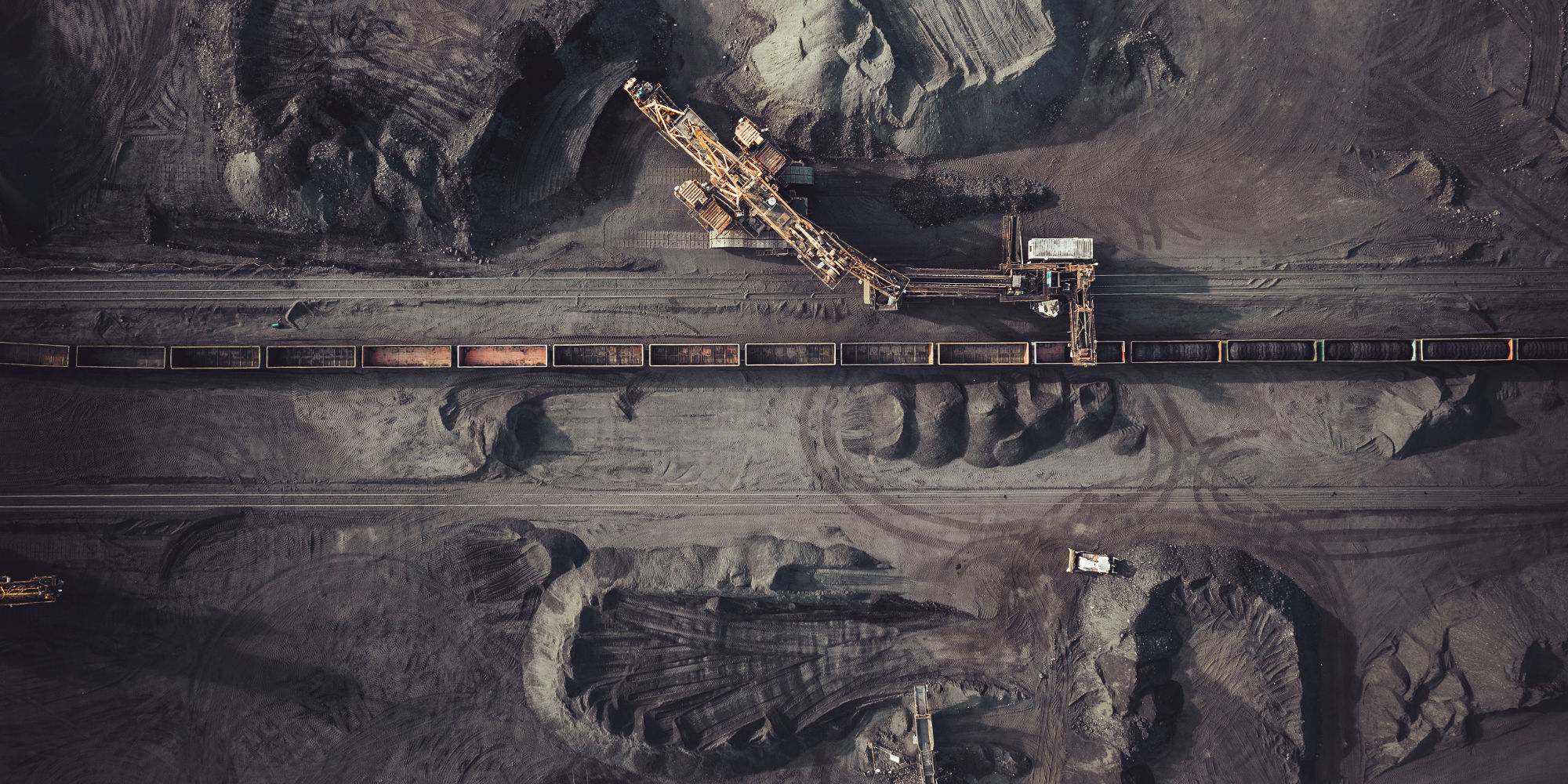 coal-mine-from-top-s