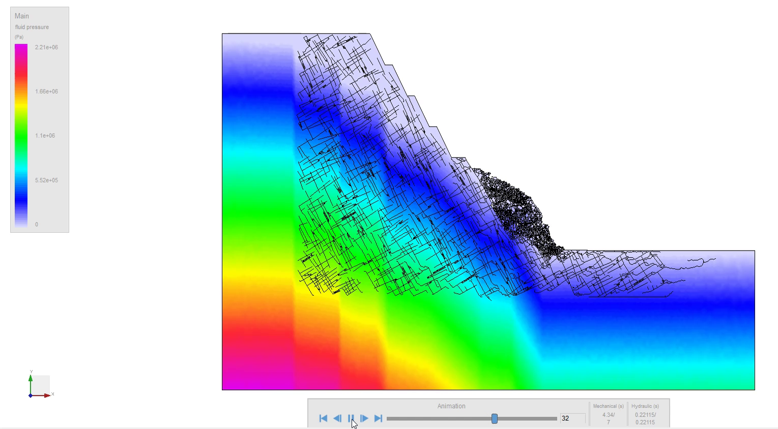 custom_water_table_slope