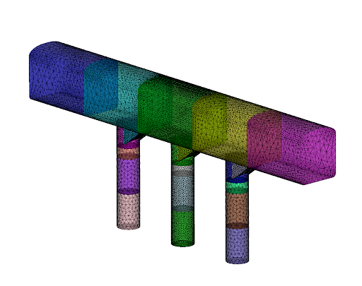 advanced-meshing-img