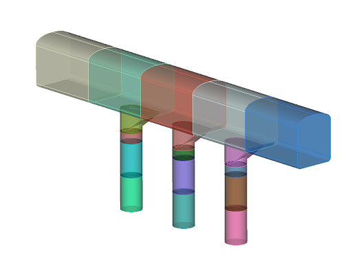 comprehensive-toolset-img